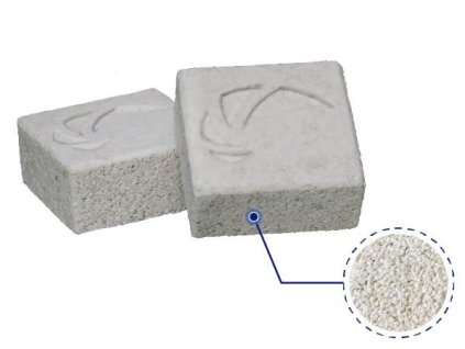 clear cubeclear cube