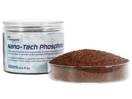 phosphree 500mlphosphree 500ml