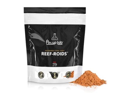 polyplab rr120polyplab rr120