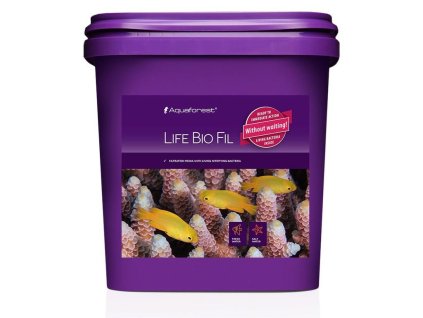 life bio fil 5000mllife bio fil 5000ml