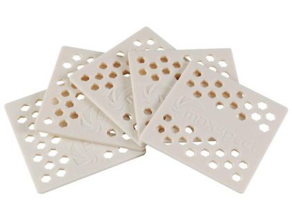 catalyst reffil pack 5catalyst reffil pack 5