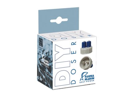 87095 fauna marin diy doser