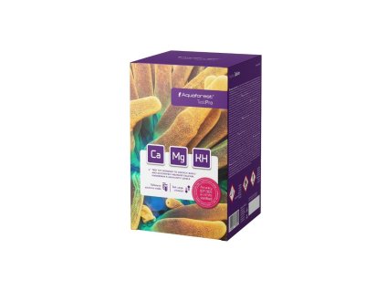 87179 test pro pack ca kh mg