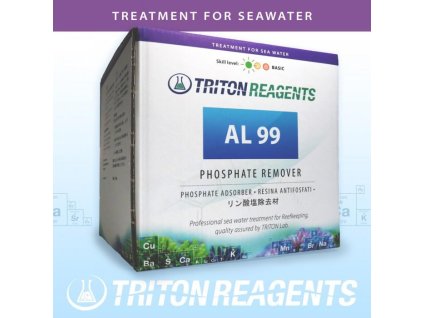 triton 2071triton 2071