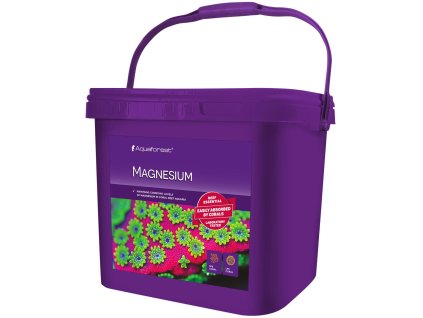 magnesium 4kgmagnesium 4kg