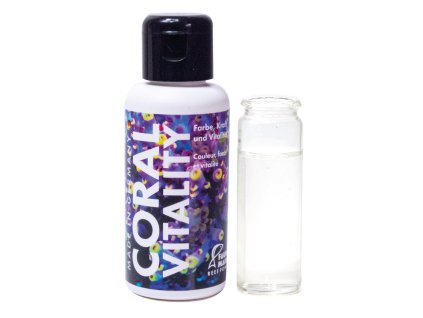 87434 fm coral vitality
