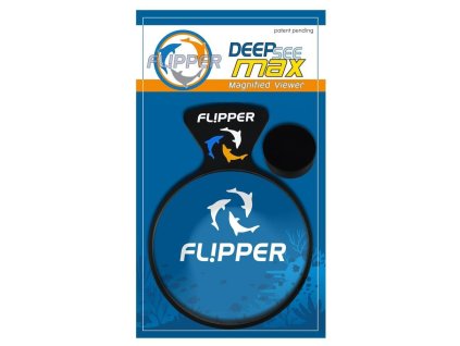 deepsee max lupadeepsee max lupa