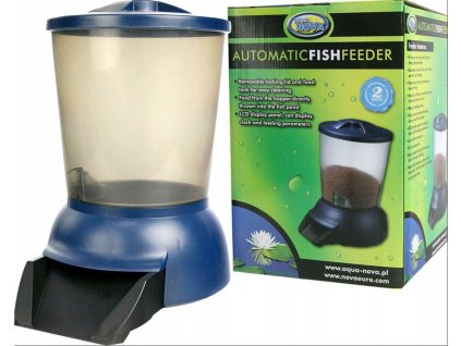 p feed pondp feed pond