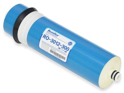 ulp3012 300gpdulp3012 300gpd