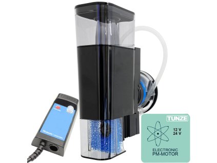 87998 tunze comline doc skimmer 9001 dc