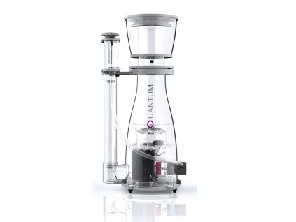 nyos quantum 160 2