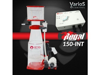 octo regal150int 1 2