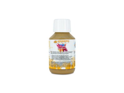 88370 modern reef complete reef food 100ml