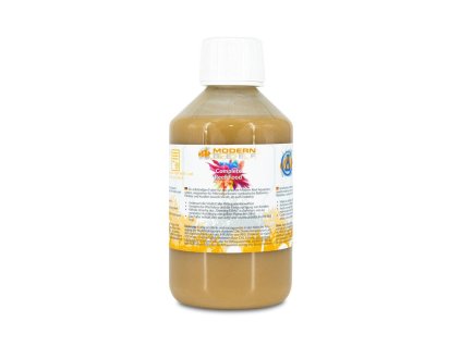 88373 modern reef complete reef food 250ml
