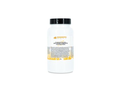 88379 modern reef lps color growth micro pearl 130g