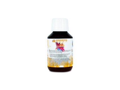 88382 modern reef polypop 100ml