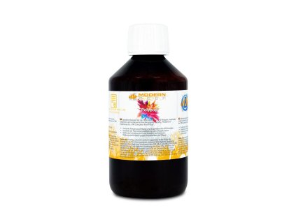 88385 modern reef polypop 250ml