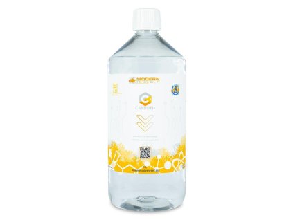 88415 modern reef c comple x carbons 1000ml