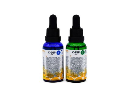 88430 modern reef c dip 1 2