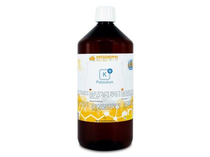 88442 modern reef k 1000ml