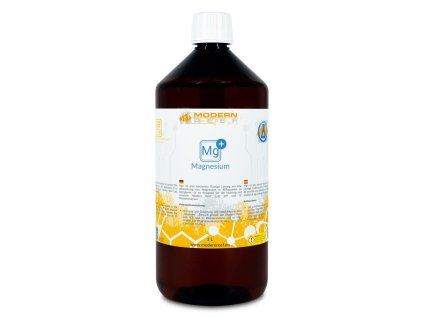 88445 modern reef mg 1000ml