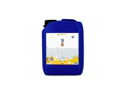 88472 modern reef one 4reef 2 5l