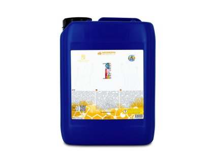 88475 modern reef one 4reef 5l