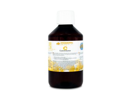 88481 modern reef cyanocleaner 250ml