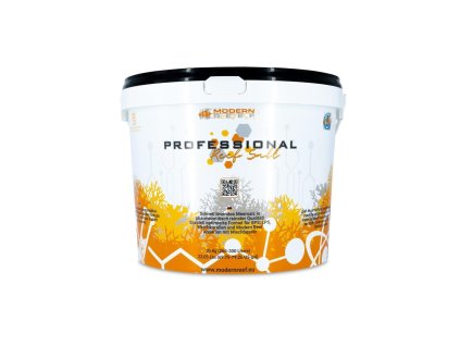 88505 modern reef professional reef salt 10 kg
