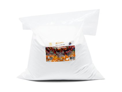 88511 modern reef professional reef salt 30 kg refill store use