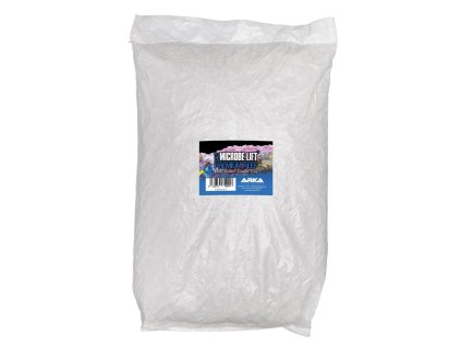 ml premium reef salt 15kgml premium reef salt 15kg