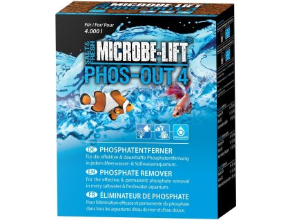phos out 4 500mlphos out 4 500ml