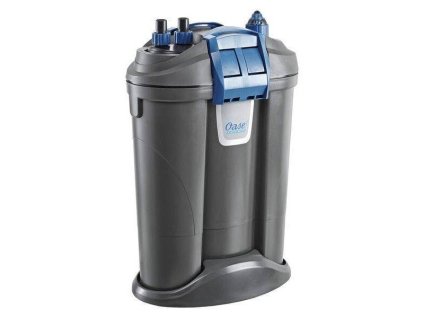 88643 oase filtosmart thermo 300