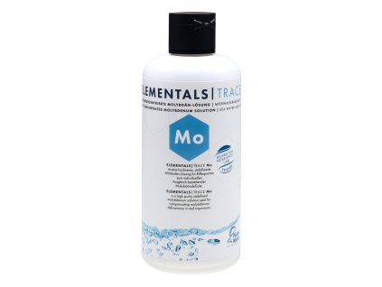 88679 fauna marin elementals trace mo molybdenum 250 ml