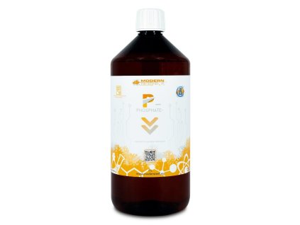 88754 modern reef p po4 remover 1000ml
