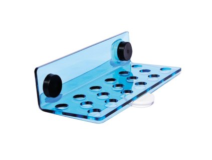 88763 fauna marine coral deck set incl 12 breed discs