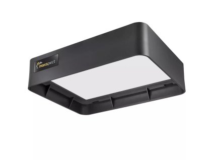 mj l165 diffusermj l165 diffuser