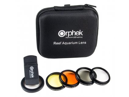 lens kitlens kit