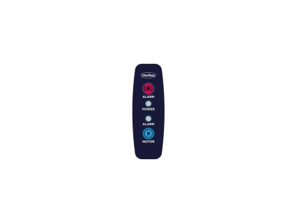 dd sk controllerdd sk controller
