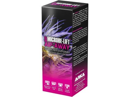 ml aip away ml aip away