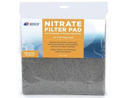 nitrate rempad matanitrate rempad mata