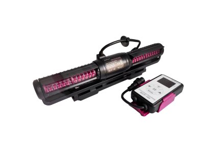 mcp180mcp180