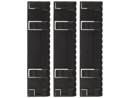 89450 flipper rb abs ma x 3szt
