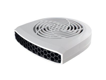 89567 tunze 7028 500 aquawind eco chic