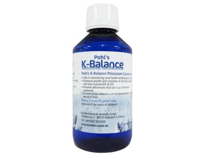 kz k balance 500mlkz k balance 500ml
