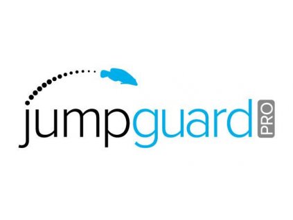 jumpguard pro logo