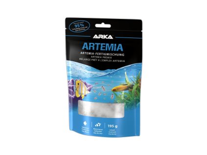90053 microbe lift artemia ready mi x