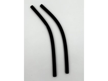 mj sk400 ozonemj sk400 ozone