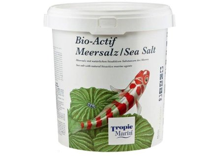 bio actif25bio actif25