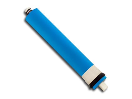 membrana 75 gpd 283 litry na dobe